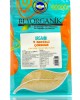 Beyorganik Organik 9 Sebzeli Çorbam 160 gr