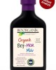 Organik BEY MOR Mix 260gr (PESTİSİT VE AĞIR METAL ANALİZLİ)