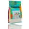 Organik Ruşeymli Krep Karışımı (200 gr) +8 Ay