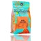 Organik Erişte (360 gr)