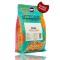 Organik Patlak Mısır (500 gr)
