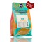 Organik Tel Şehriye (250 gr)