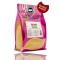Organik Köftelik Bulgur (1 kg)