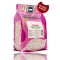 Organik Kuru Fasulye Dermason (1 kg)