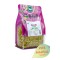 Organik Yeşil Mercimek (1 kg)