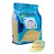 Organik Pirinç Osmancık (2,5 kg)