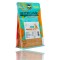 Organik İçilebilir Çikolata (220 gr, 10 Kupalık)