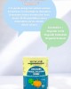 Beyorganik Organik Brokoli Balkabak İrmik 250 gr (+6 Ay)