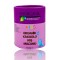 Organik Kakaolu Kış Macunu 240gr KİDS