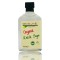 Organik Kekik Suyu (180 gr)