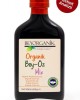 Beyorganik Organik Bey Tonik (Zerdeçallı & Zencefilli) 185 gr
