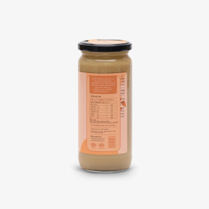Tahin 450 g