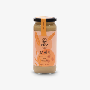 Tahin 450 g