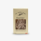 Kinoa Eriştesi (300 g)