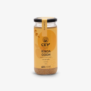 Kinoa COOH 250 g
