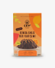 Limonlu Kek Karışımı 265gr – Glutensiz, katkısız ve kinoa unu bazlı sağlıklı limon aromalı kek karışımı
