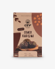 Ekmek Karışımı 300gr – Glutensiz, katkısız ve pratik hazırlanabilen sağlıklı ekmek karışımı