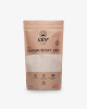 Karabuğday Unu 500gr – Glutensiz, katkısız ve protein ile lif zengini sağlıklı doğal un