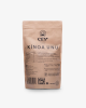 Kinoa Unu 500gr – Glutensiz, katkısız ve yüksek protein ile lif içeriğine sahip sağlıklı un