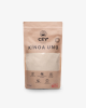 Kinoa Unu 500gr – Glutensiz, katkısız ve yüksek protein ile lif içeriğine sahip sağlıklı un