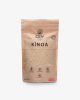 Kinoa 500gr – Glutensiz, katkısız ve yüksek protein ile lif içeriğine sahip sağlıklı tahıl