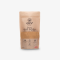 Beyaz Dut Tozu 300 g