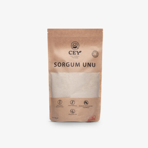 Sorgum Unu 500 g