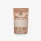 Sorgum Unu 500 g
