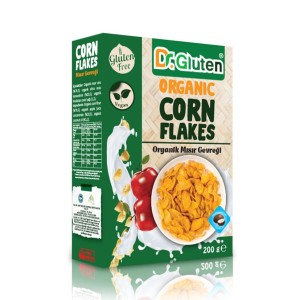 Mısır Gevreği (200 g)
