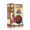 Çıtır Tahıl Topları (200 g)