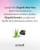 Ecowell Organik Florürsüz Çocuk Diş Macunu 75 gr doğal katkısız ve hassas çocuk dişleri için güvenli koruma ürünü