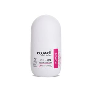 Kadın Roll-on - 75 ml