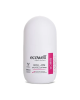 Ecowell Organik Roll On Kadın 75 ml doğal katkısız ve hassas ciltler için güvenli terleme karşıtı koruma ürünü