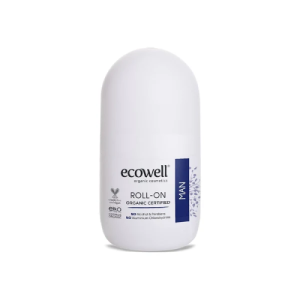 Erkek Roll-on - 75 ml