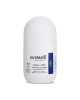 Ecowell Organik Roll On Erkek 50 ml doğal katkısız ve hassas ciltler için güvenli terleme karşıtı koruma ürünü