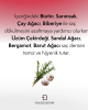 SWISSODERM Doğal İçerikli Dökülme Karşıtı Şampuan Yağlı Saçlar - 300 ml