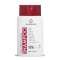 SWISSODERM Doğal İçerikli Dökülme Karşıtı Şampuan Yağlı Saçlar - 300 ml