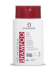 SWISSODERM Doğal İçerikli Dökülme Karşıtı Şampuan Yağlı Saçlar - 300 ml