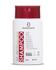 SWISSODERM Doğal İçerikli Dökülme Karşıtı Şampuan Normal & Kuru Saçlar - 300 ml