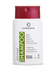 SWISSODERM Doğal İçerikli Kepek Karşıtı Şampuan - 300 ml