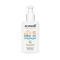 Güneş Losyonu SPF 30 - 150 ml