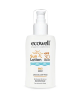 Ecowell Organik Güneş Losyonu 150 ml doğal katkısız ve hassas ciltler için güvenli güneş koruma ürünü