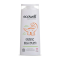 Bebek Losyonu - 300 ml
