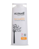 Ecowell Organik Saç Bakım Kremi 300 ml doğal katkısız ve hassas saçlar için güvenli nemlendirici bakım ürünü
