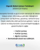 Organik Bebek Çamaşır Temizleyici 1050ml – ICEA sertifikalı, vegan ve hassas ciltler için güvenli ürün