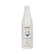 Vücut Koruyucu Sprey - 125 ml