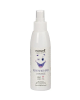 Ecowell Organik Bebek Koruyucu Sprey 125 ml doğal katkısız ve hassas bebek ciltleri için güvenli koruma ürünü