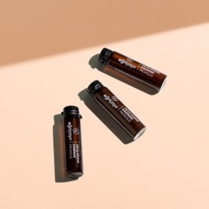 Deve Dikeni - Enginar - Propolis (250 gr)