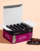 Eğriçayır Deve Dikeni Enginar Propolis Ampul 20’li kutu doğal takviye gıda