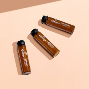 Zerdeçal + Propolis Ampul